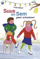 suus-en-sem-gaan-schaatsen
