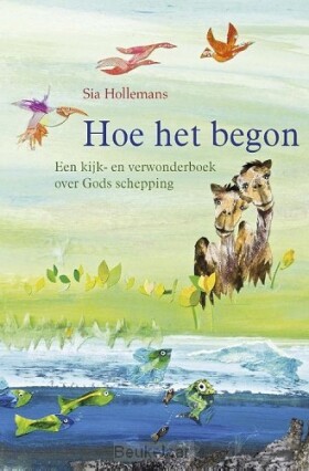 hoe-het-begon