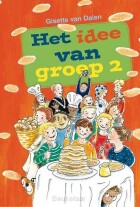 idee-van-groep-2