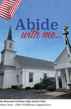 abide-with-me-