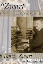 orgelwerken-jan-zwart-1