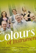 colours-of-instruments
