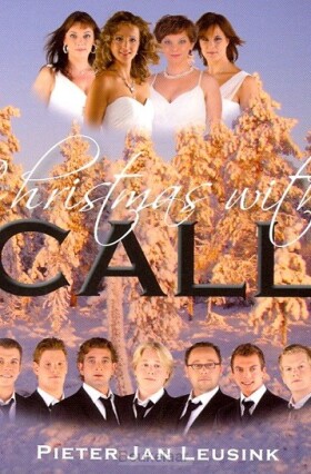christmas-with-call