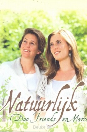 natuurlijk