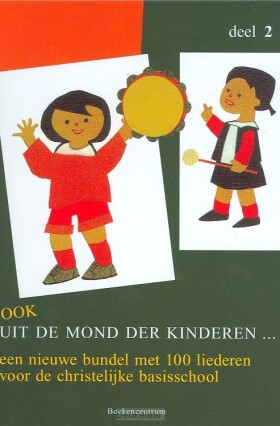 ook-uit-de-mond-der-kinderen-2