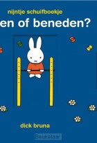 nijntje-schuifboekje-boven-of-beneden-
