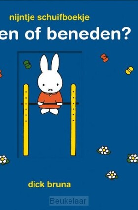 nijntje-schuifboekje-boven-of-beneden-