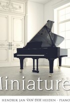 miniaturen