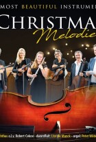 christmas-melodies