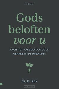 gods-beloften-voor-u