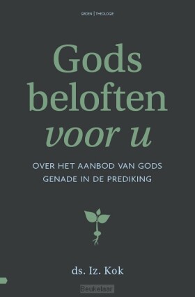 gods-beloften-voor-u