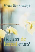 hoe-ziet-de-hemel-er-uit-