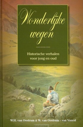 wonderlijke-wegen