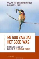 en-god-zag-dat-het-goed-was