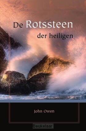 rotssteen-der-heiligen