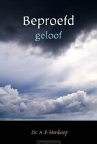 beproefd-geloof