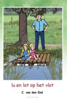 lu-en-lot-op-het-vlot