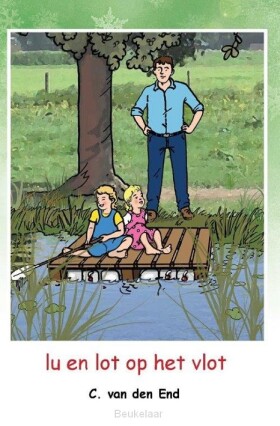 lu-en-lot-op-het-vlot