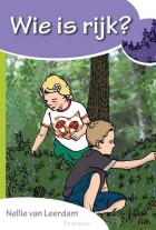 wie-is-rijk-