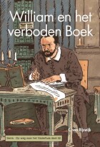 william-en-het-verboden-boek