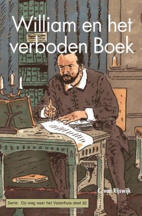 william-en-het-verboden-boek