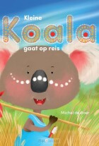 kleine-koala-gaat-op-reis