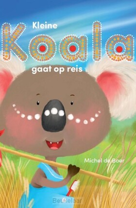 kleine-koala-gaat-op-reis