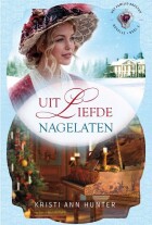 uit-liefde-nagelaten