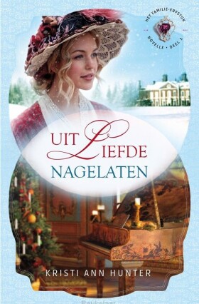 uit-liefde-nagelaten