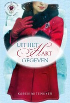 uit-het-hart-gegeven