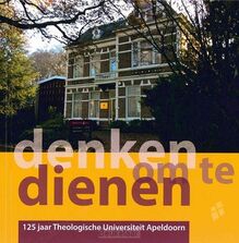 denken-om-te-dienen