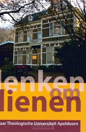 denken-om-te-dienen