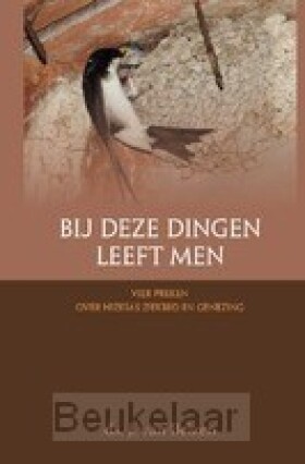 bij-deze-dingen-leeft-men