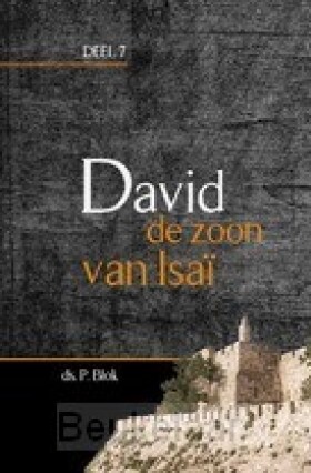 david-de-zoon-van-isai-deel-7