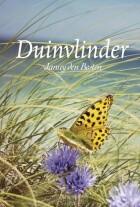 duinvlinder