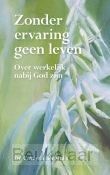 zonder-ervaring-geen-leven