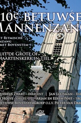 betuwse-mannenzang-10