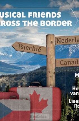 musical-friends-across-the-border