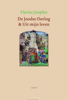 joodse-oorlog-uit-mijn-leven