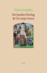 joodse-oorlog-uit-mijn-leven