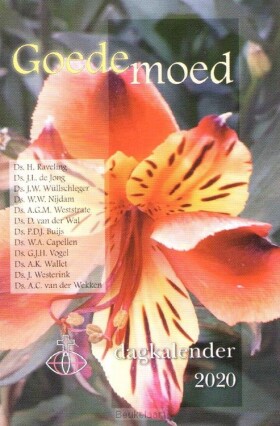 goede-moed-2020