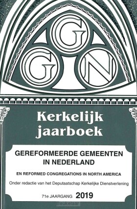 kerkelijk-jaarboek-2019-ger-gem-in-ned