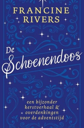 schoenendoos