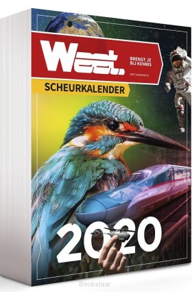 weet-scheurkalender-2020