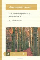 voorwaarts-leven