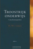 troostrijk-onderwijs-set-2-dln