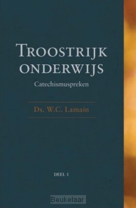 troostrijk-onderwijs-set-2-dln