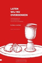 laten-wij-nu-overdenken