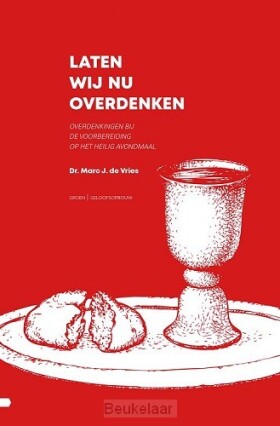 laten-wij-nu-overdenken