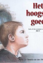 hoogste-goed-2